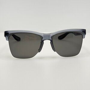 Zeal Sunglasses 11747 Palisade Ellum Polarized 56-18-149